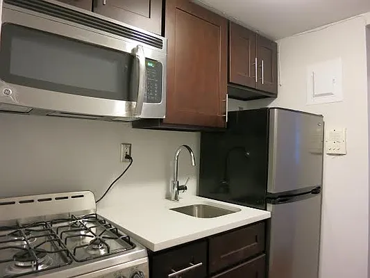 Rented by Mason Group LLC | media 34