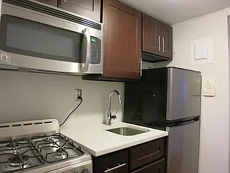 Rented by Mason Group LLC