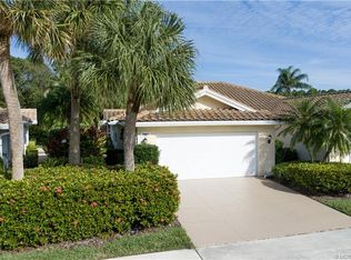 7807 SE Spicewood Cir, Hobe Sound, FL 33455