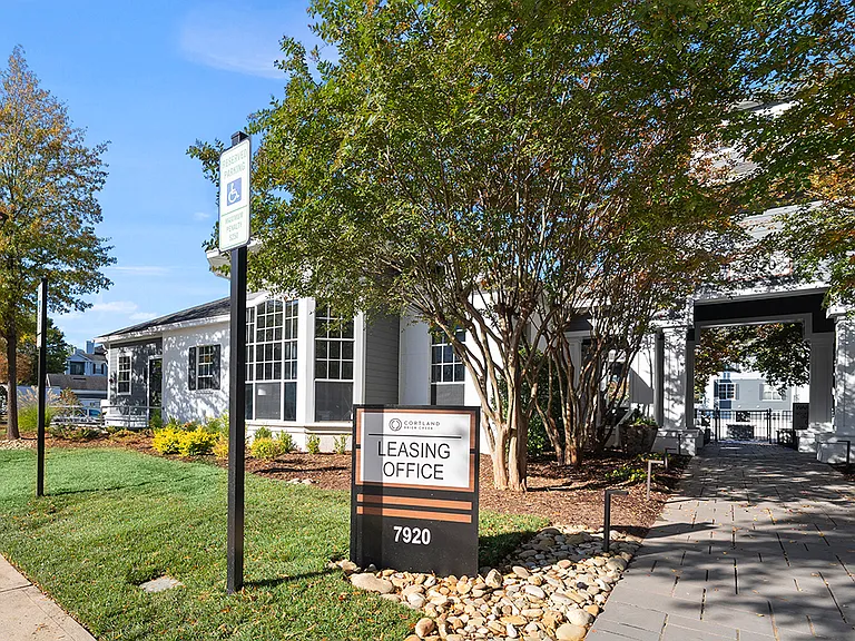 Cortland Brier Creek — Photo 39