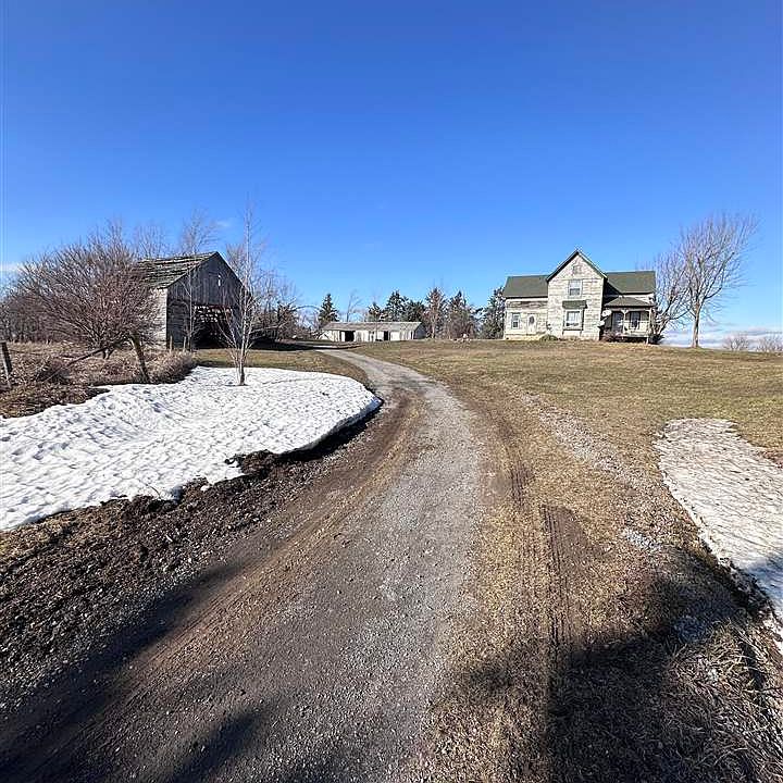 2039 130th St, Lowden, IA 52255 MLS 202400826 Zillow