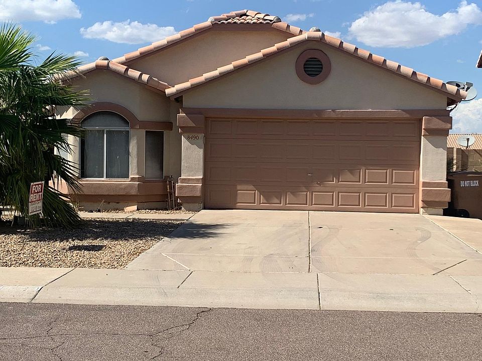 1st image of 8490 W Audrey Ln