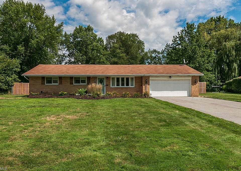 1st image of 6213 Bryson Dr