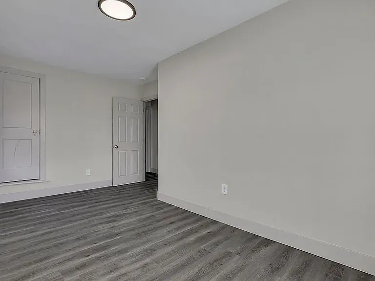 807 E Deshler Ave #807 — Photo 16