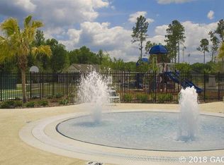 7427 SW 84th Dr, Gainesville, FL 32608