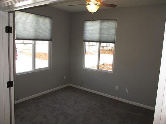 4th image of 4526 Paso Centro Ln