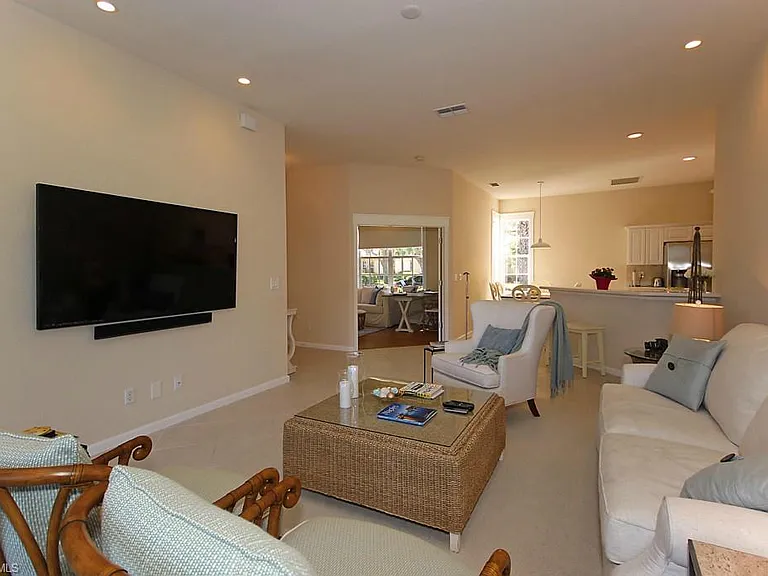6855 Old Banyan Way — Photo 3