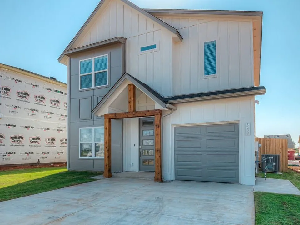4200 NW 180th St