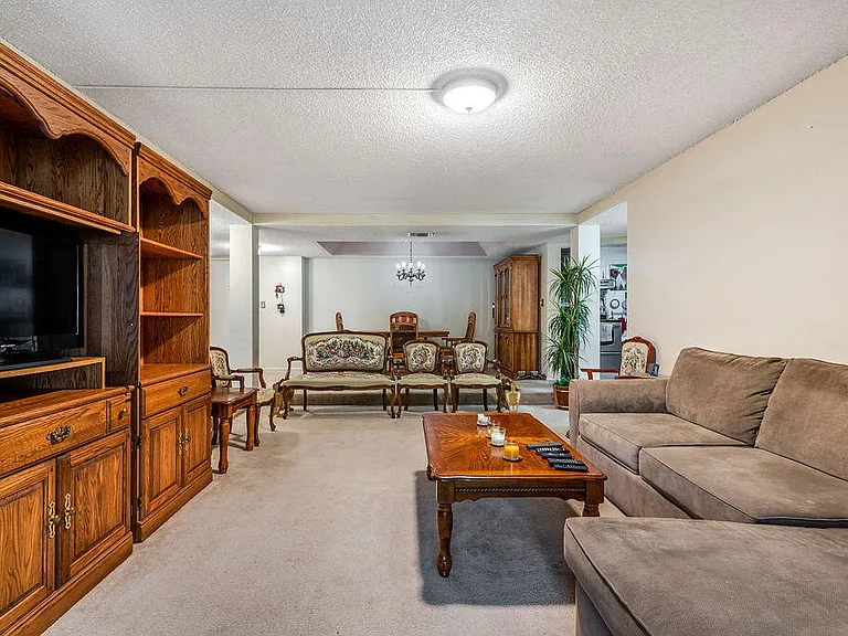 3680 Inverrary Dr #1V — Photo 7