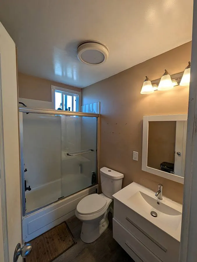 442 San Diego Ave — Photo 3