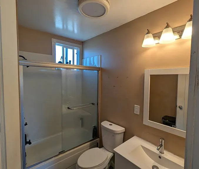 442 San Diego Ave #1 — Photo 3