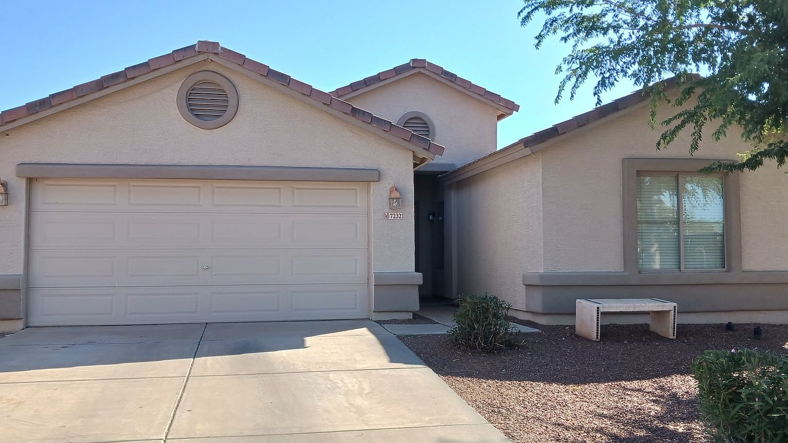 036a07132c256ff7b26b8312cc9ce4