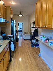 Rented by Jason A Moore, LREB