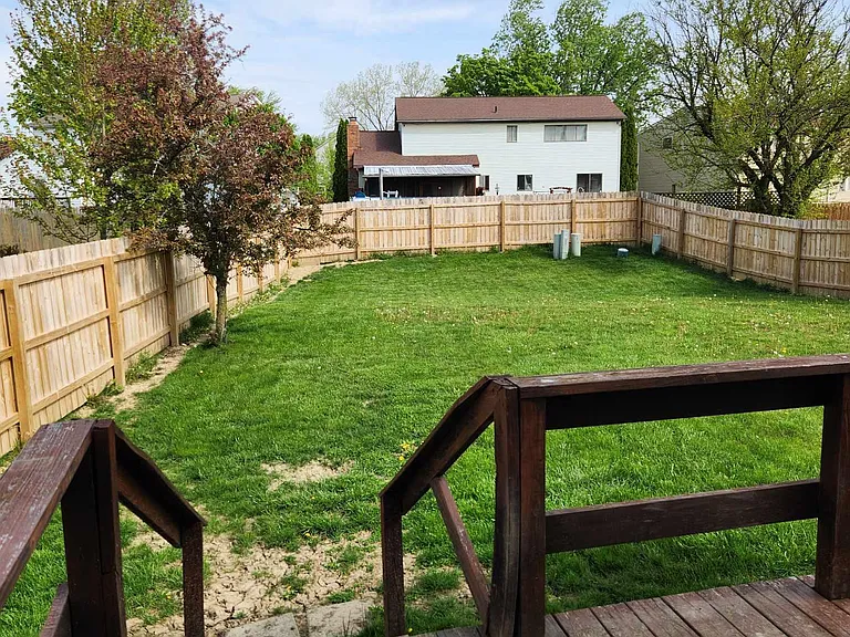 5816 Oreily Dr — Photo 39