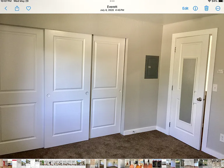412 Center Rd #F2 — Photo 17