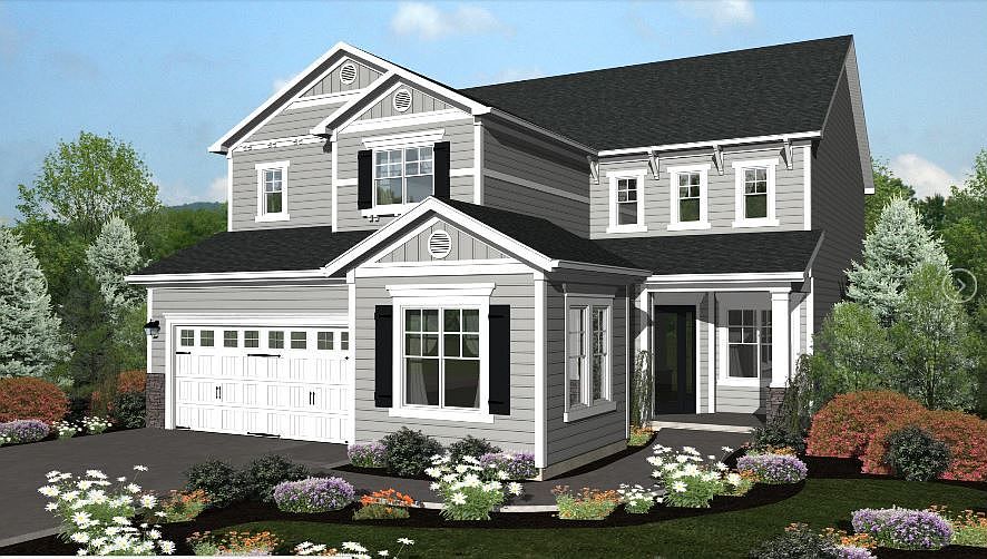 2nd image of 270 Darbster Pl