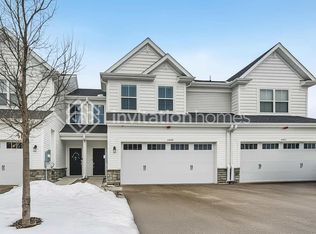 6444 Inspire Cir S, Cottage Grove, MN 55016