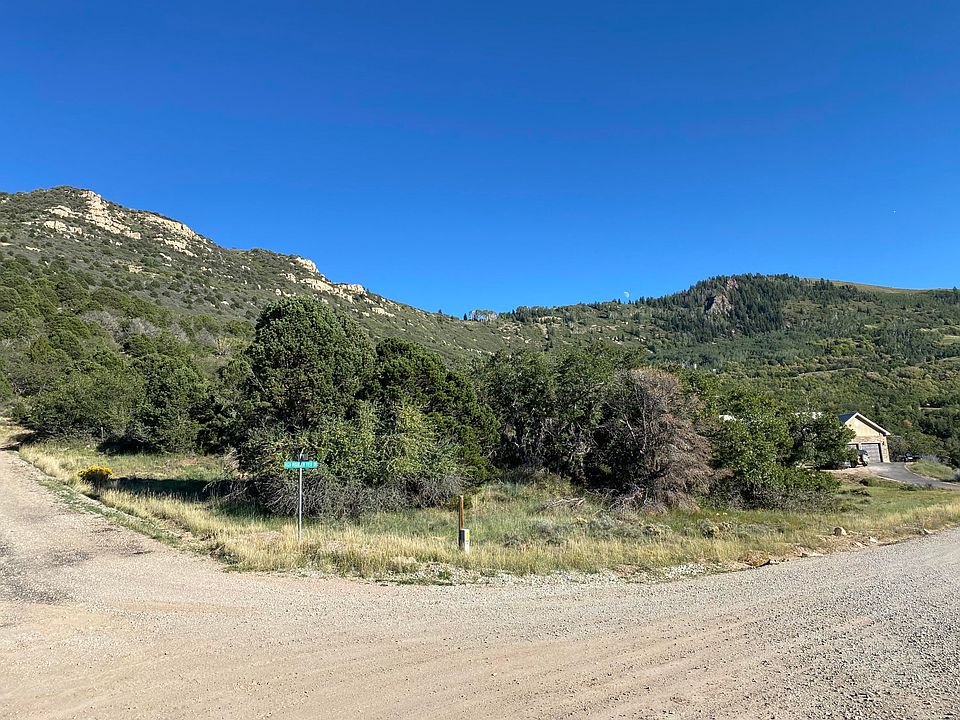1st image of 2123 S High Mountain View Dr