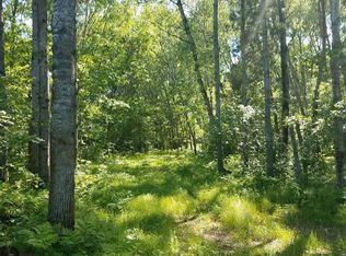 Tbd County 6 Hubbard Twp, Park Rapids, MN 56470