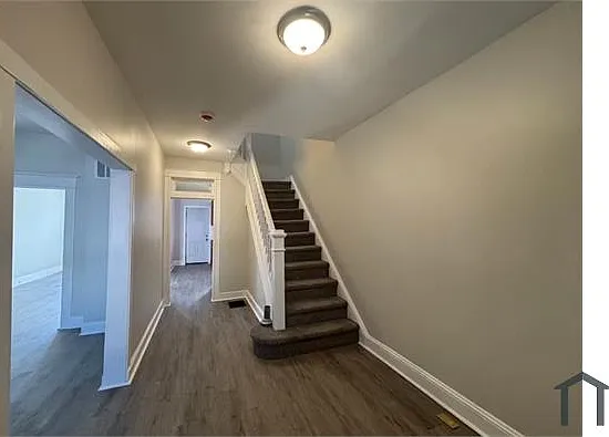 418 N Loudon Ave — Photo 11