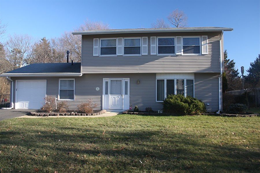 1st image of 1087 Cavan Dr