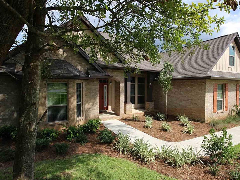 1st image of 8763 Salt Grass Dr
