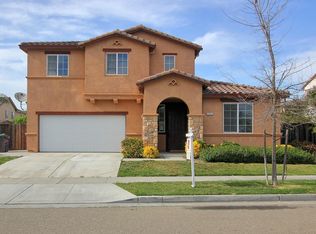 1031 Old Wharf Pl, Lathrop, CA 95330