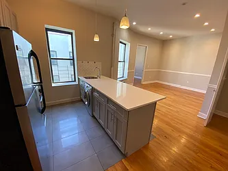 Rented by Mdays Realty