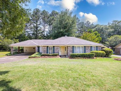 4500 Hedingham Ln, Columbus, GA, 31907