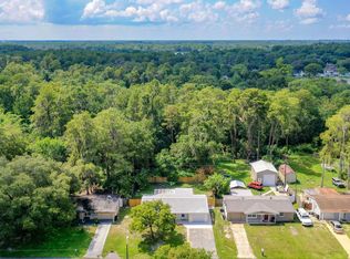 7352 Banner St, New Port Richey, FL 34653