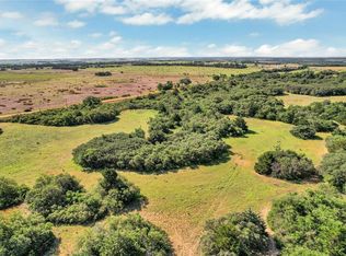 11567 N 1790th Rd, Sayre, OK 73662