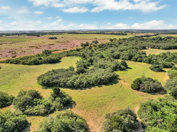 11567 N 1790th Rd, Sayre, OK 73662