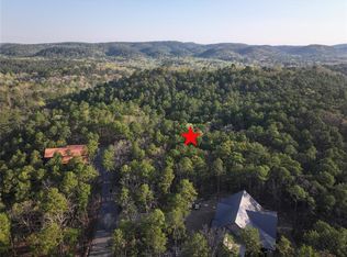 32 Teal Trl LOT 5, Broken Bow, OK 74728