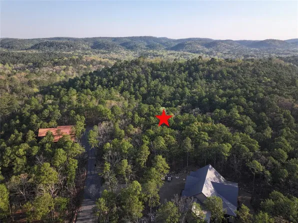 32 Teal Trl Lot 5, Broken Bow, OK 74728