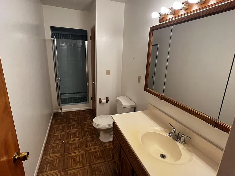 4214 Blossomwood Dr — Photo 24