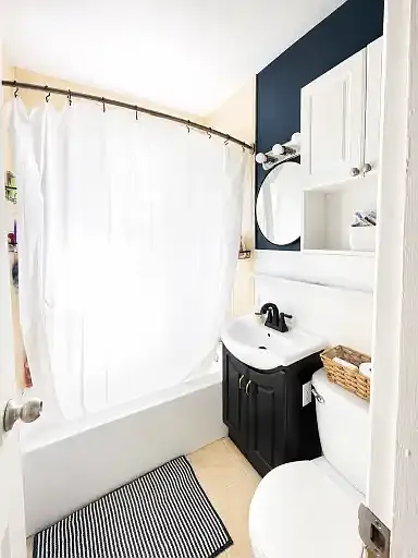 427 Pine St E #1A — Photo 9