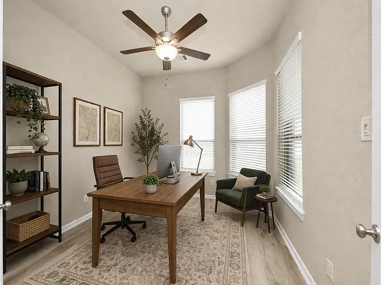 584 Santa Rosa Hills Dr — Photo 15