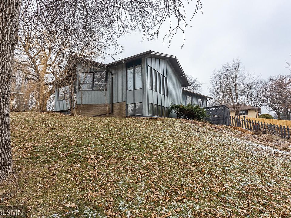 1st image of 480 Highway Dr