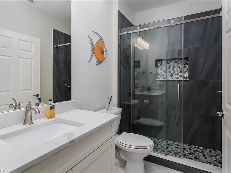 3295 Twilight Ln #5302 — Photo 23
