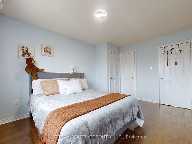 191 Milliken Meadows Dr — Photo 25