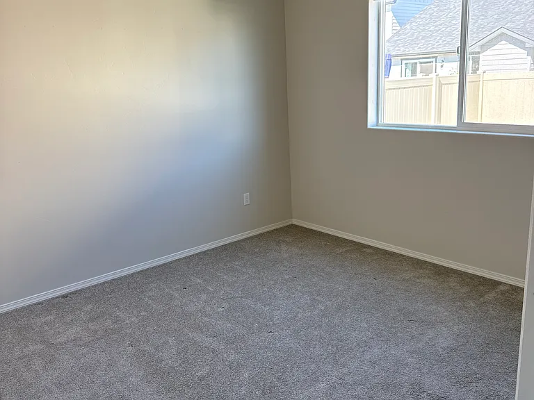 1603 Kenyon Meadows St — Photo 17