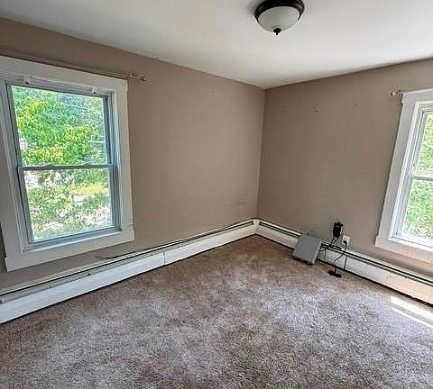 5th image of 515 Davisville Rd #2