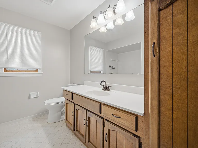 1441 Bayberry Pl — Photo 10