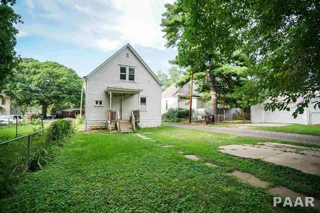 Property photo 4