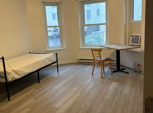 129 Locust Ln #16, State College, PA 16801