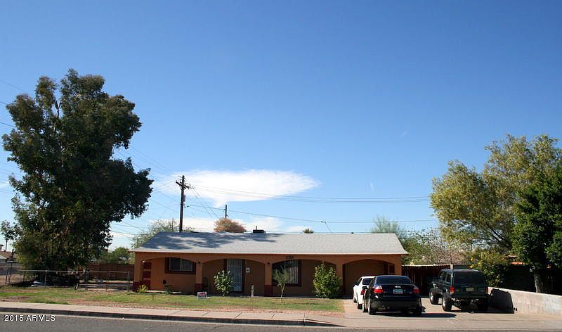 1st image of 3422 N 47th Ave