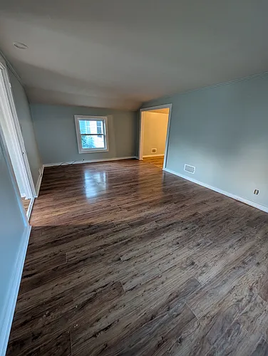 2604 SW Washburn Ave #1 Photo 1 2604 SW Washburn Ave #1 Photo 1