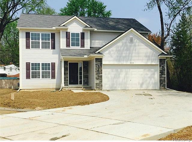 1st image of 14328 Brook Dr #116