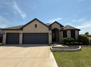 305 Bitterroot Ct, Forney, TX 75126