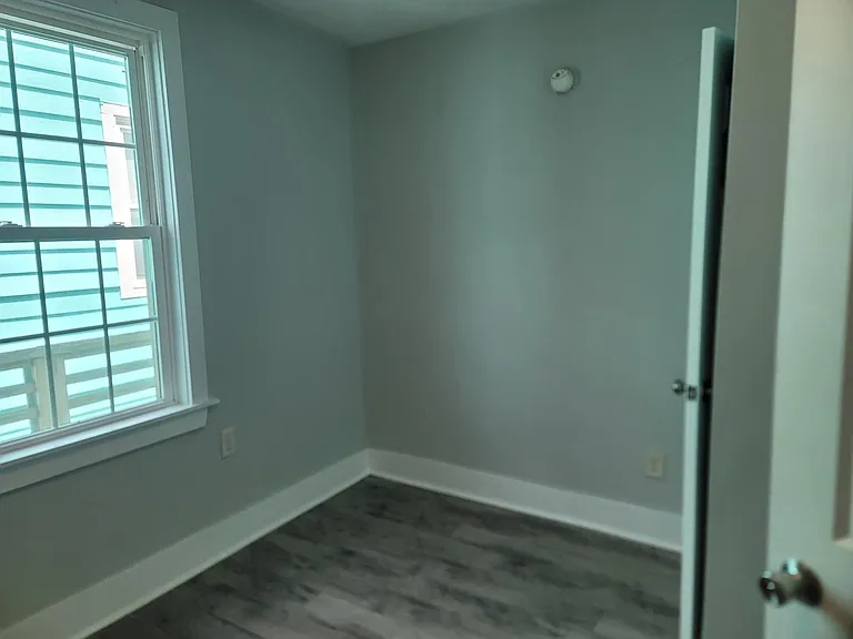 39 Poinsett St — Photo 29